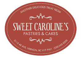 Sweet Caroline's
